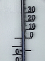 Below 10